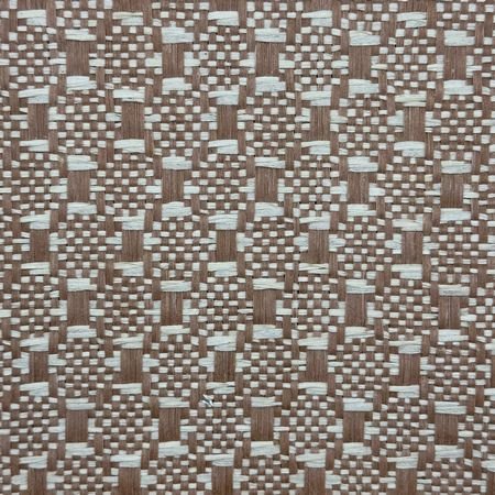 R√°fia 888 Mocca Natural
