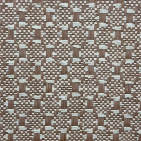 R√°fia 888 Mocca Natural
