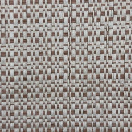 R√°fia ART 8700 Natural con Mocca