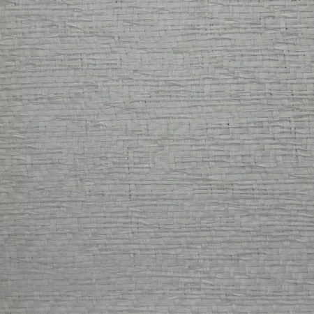 R√°fia ESPIGADO Blanco