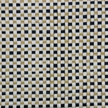R√°fia ARTICULO 32 Natural Negro Sand