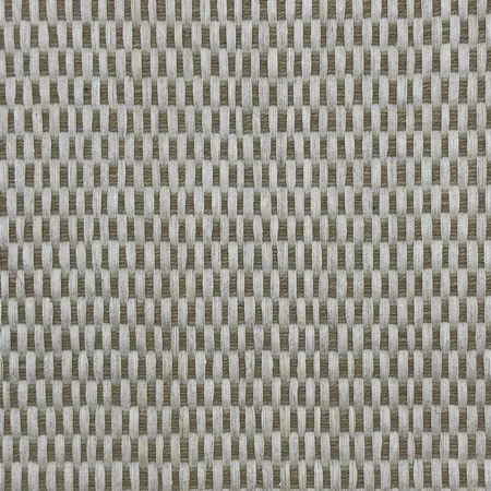 R√°fia ART 508 Light Natural Beige