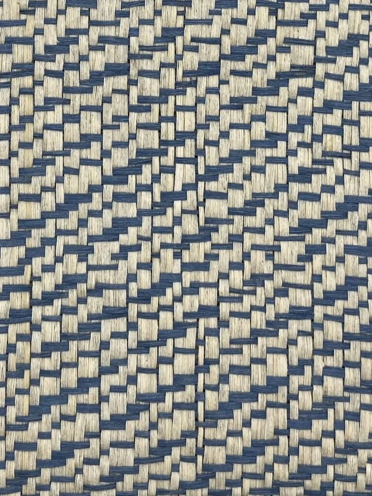 R√°fia GENOVEVA Natural Aero