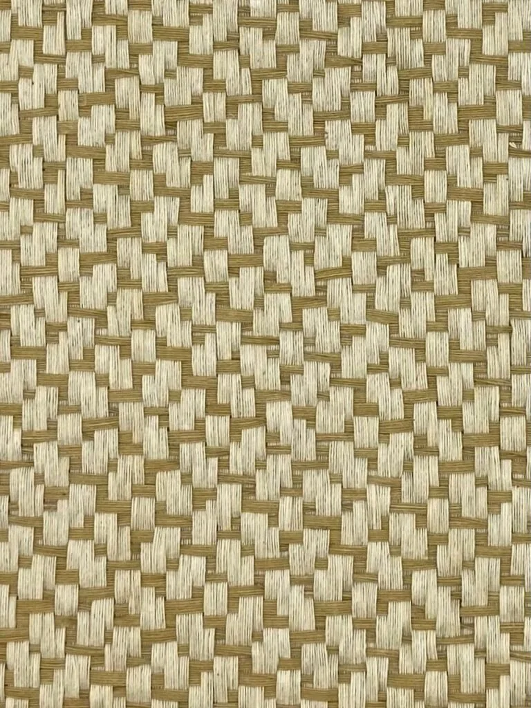 R√°fia GABINA Natural con Sand