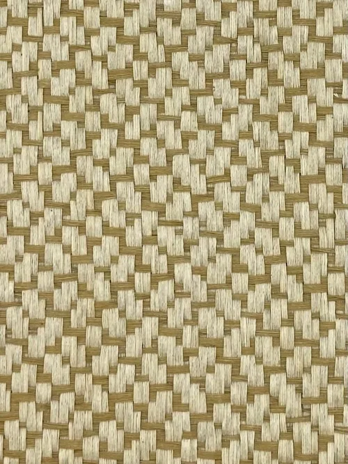 R√°fia GABINA Natural con Sand