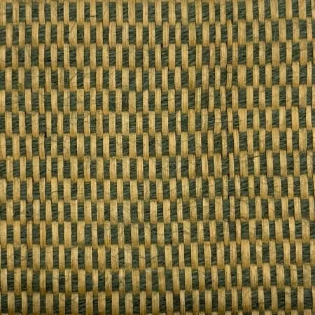 R√°fia ARTICULO 508 Light Sand Verde Yute