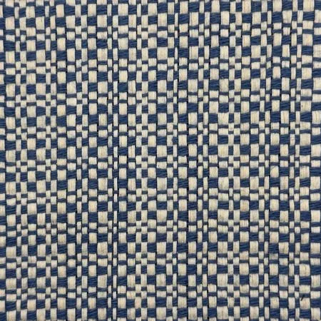R√°fia ART 8700 Natural con Azul Alg