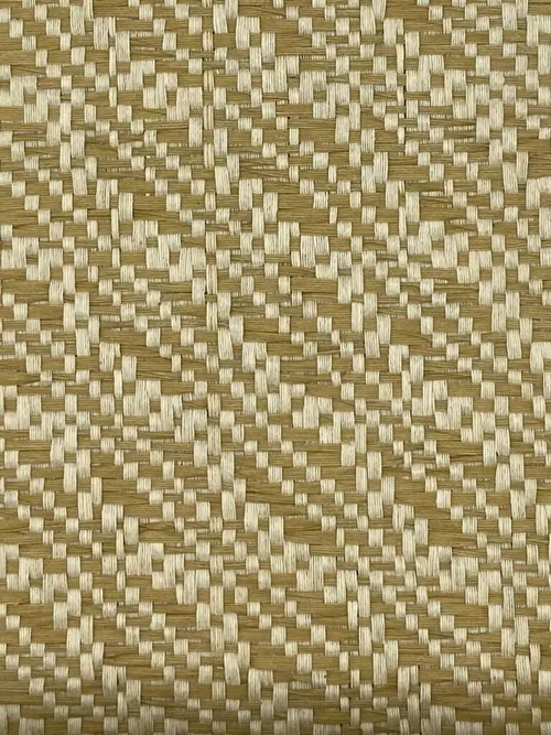R√°fia GERARDA Natural con Sand