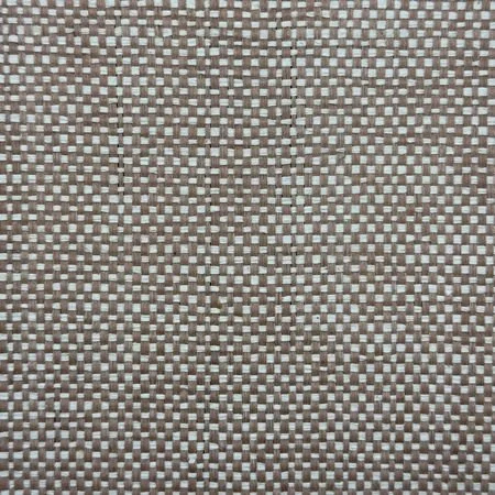 R√°fia 777 Mocca Natural
