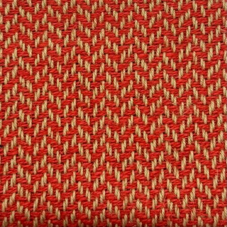 R√°fia BIRMANIA Rojo