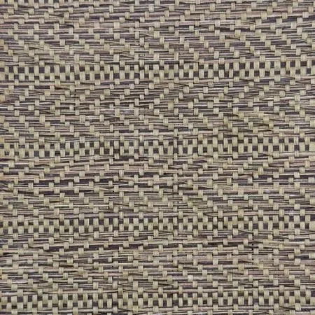 R√°fia AMELIE ESPIGADO Sand Marron Matizado Marron 9030
