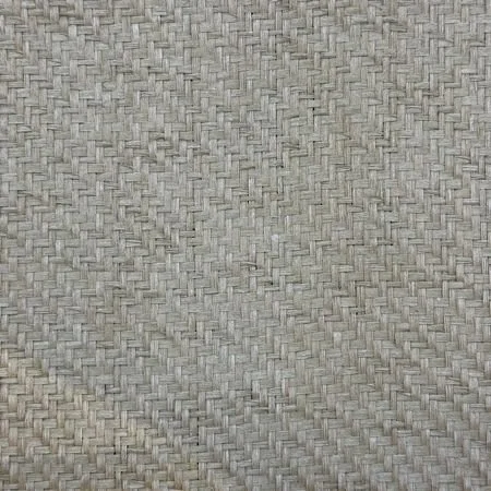R√°fia STAIR Sand