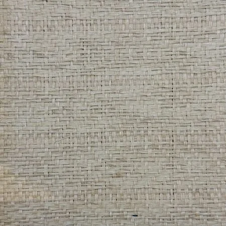 R√°fia AMELIE ESPIGADO Sand