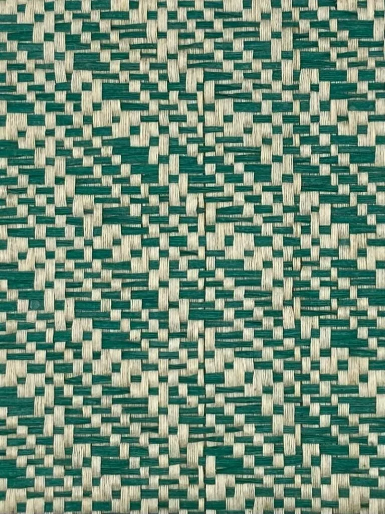 R√°fia GERARDA Natural Benetton