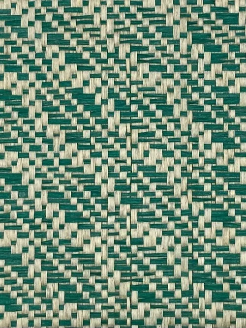R√°fia GERARDA Natural Benetton
