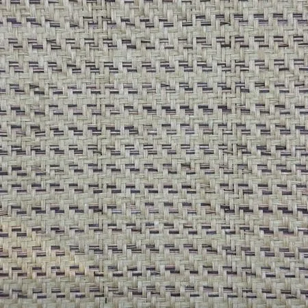 R√°fia STAIR Sand Marron Matizado y Sand