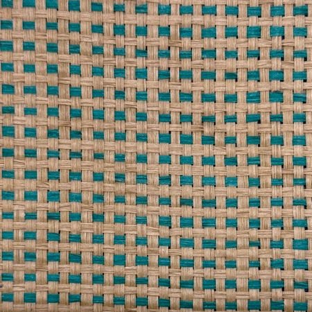 R√°fia ARTICULO 32 Sand Verde