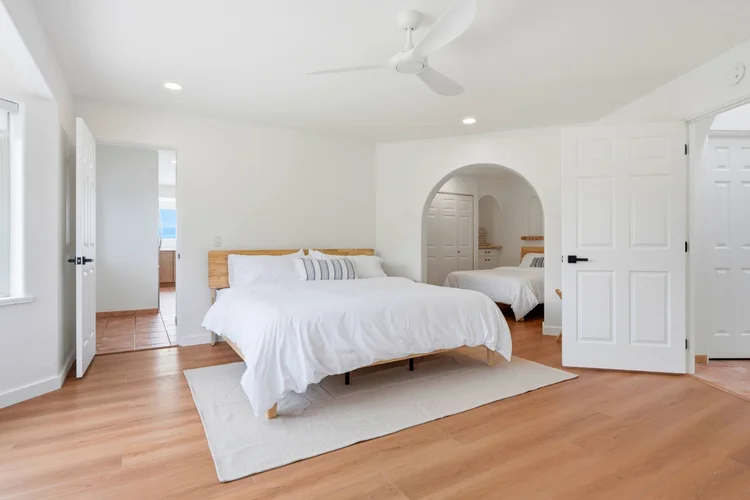 Bedroom2