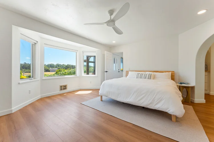 Bedroom3
