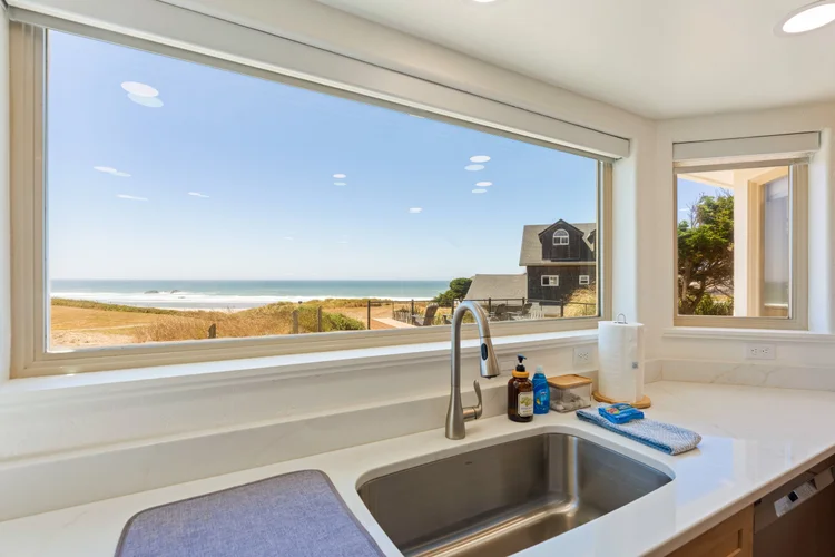 Kitchen4