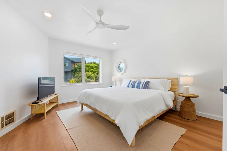 Bedroom5