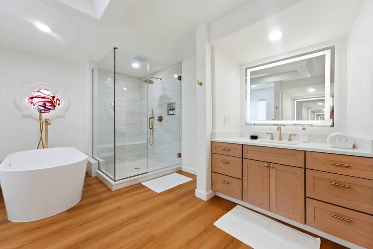 Bath2