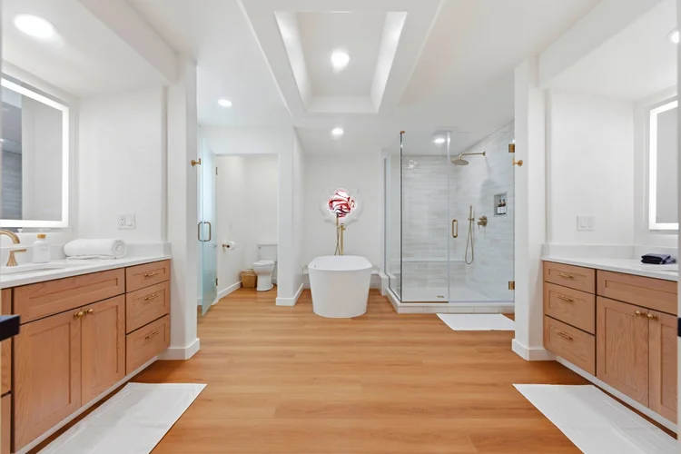 Bath1