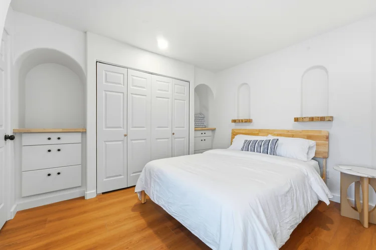 Bedroom4