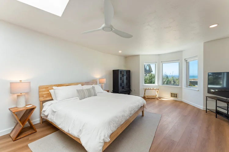 Bedroom1