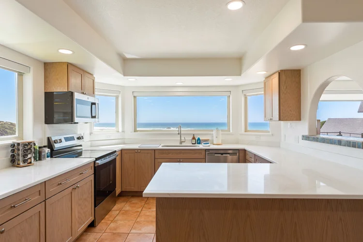Kitchen1