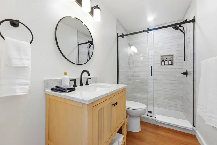 Bath5