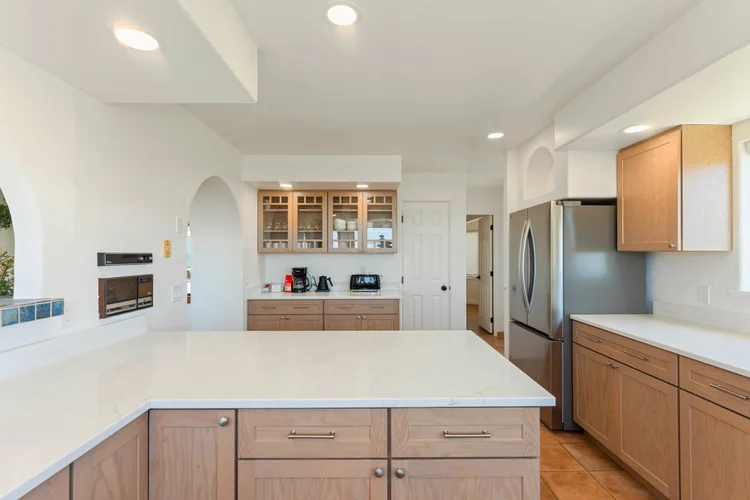 Kitchen2