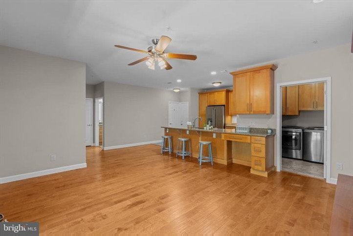 1701 Lake Shore Crest Dr #21 photo 5