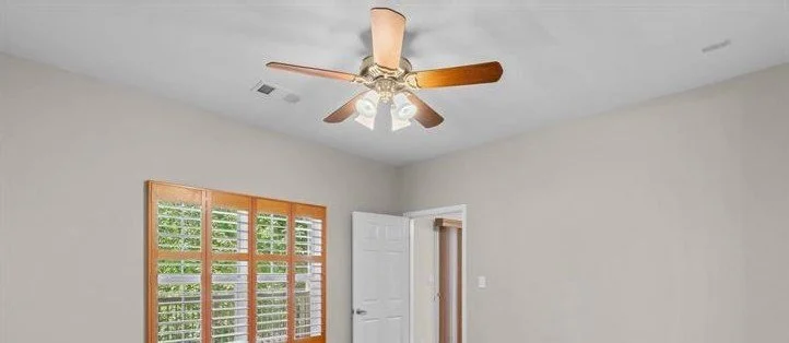1701 Lake Shore Crest Dr #21 photo 9