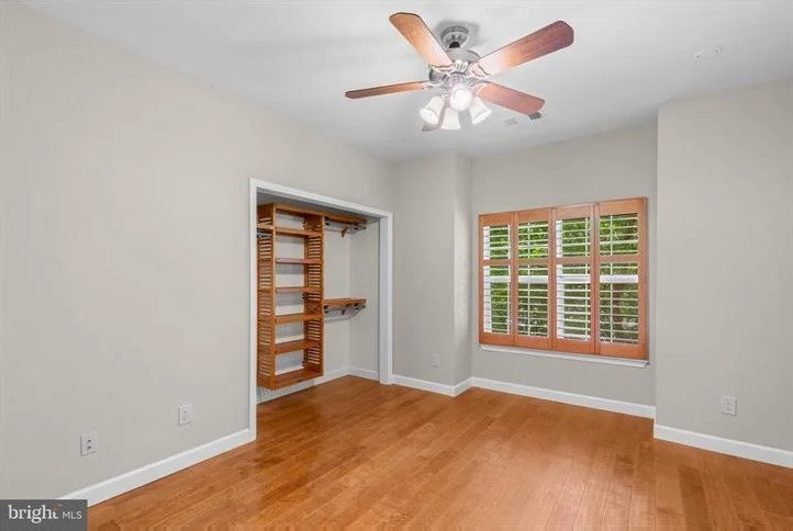 1701 Lake Shore Crest Dr #21 photo 17