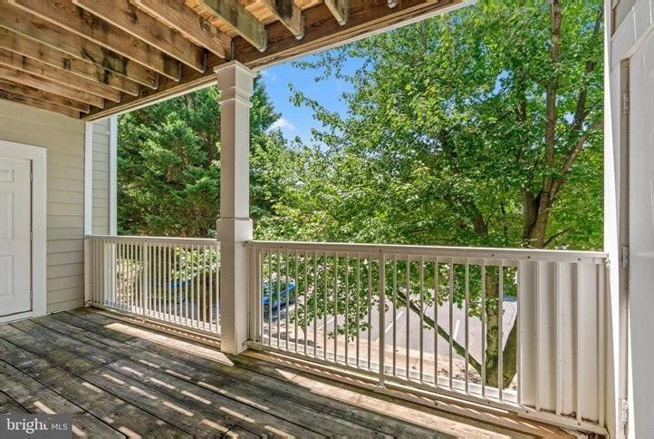 1701 Lake Shore Crest Dr #21 photo 20