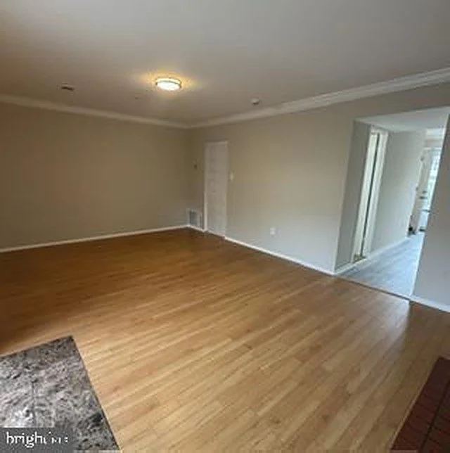 1318 Wexford Ct photo 7