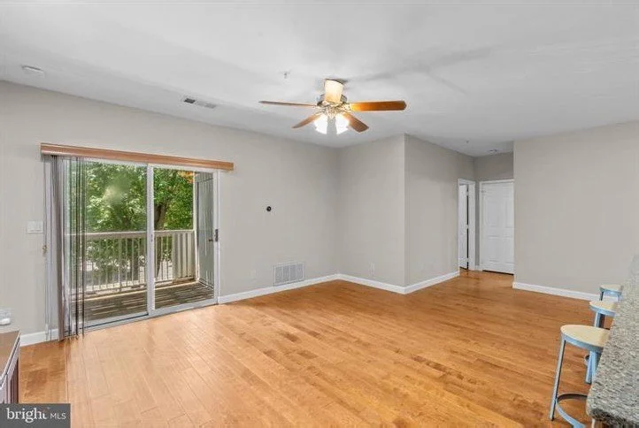 1701 Lake Shore Crest Dr #21 photo 7