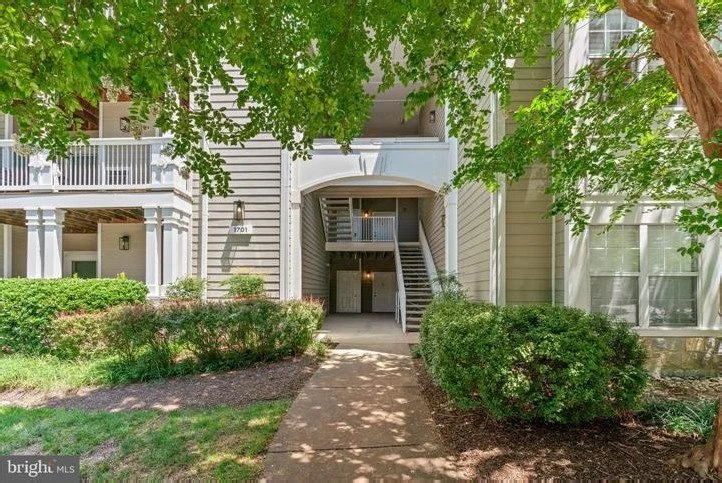 1701 Lake Shore Crest Dr #21 photo 24