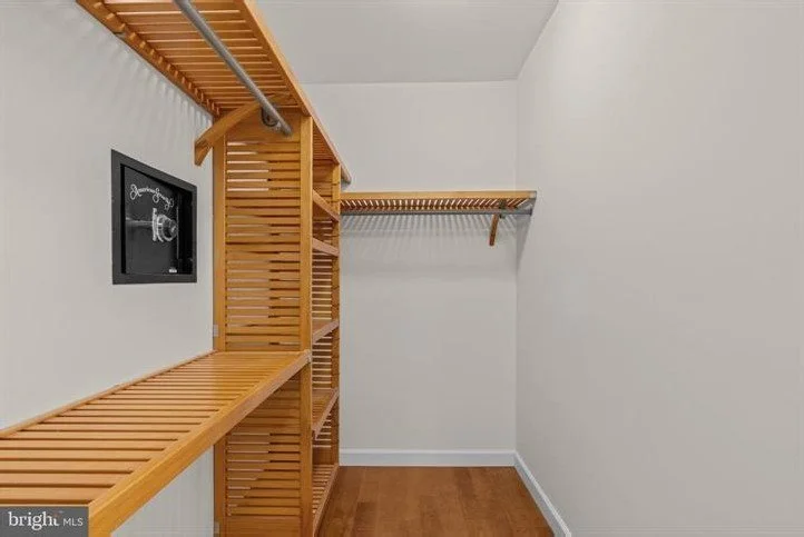 1701 Lake Shore Crest Dr #21 photo 13