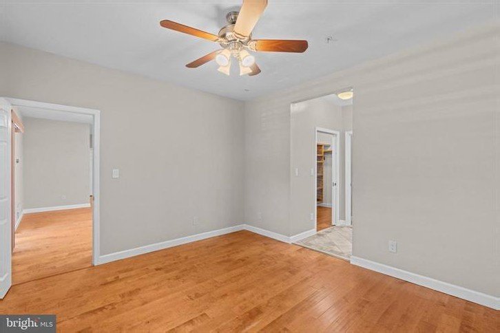 1701 Lake Shore Crest Dr #21 photo 10