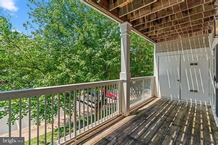 1701 Lake Shore Crest Dr #21 photo 21