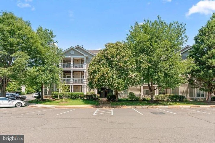 1701 Lake Shore Crest Dr #21 photo 23