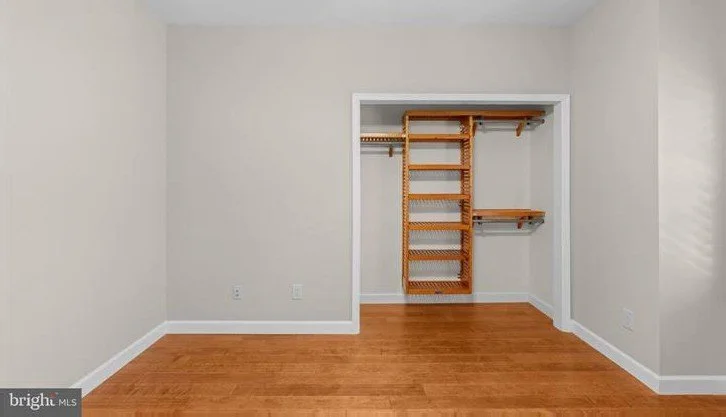 1701 Lake Shore Crest Dr #21 photo 18