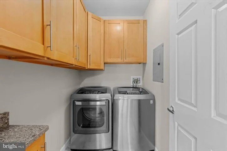 1701 Lake Shore Crest Dr #21 photo 19
