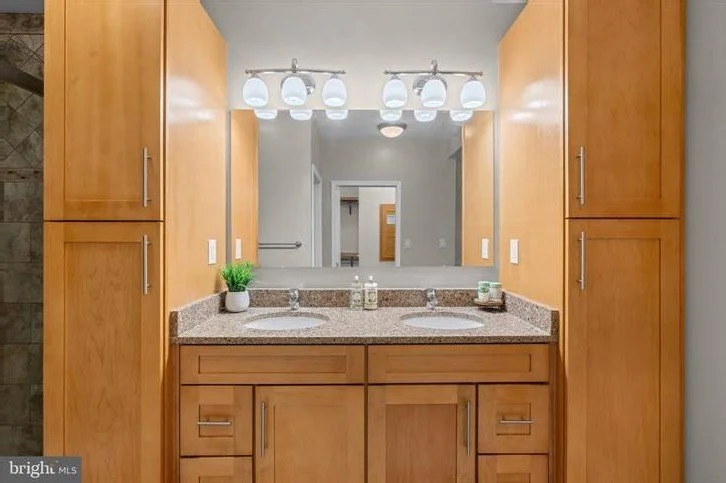 1701 Lake Shore Crest Dr #21 photo 14
