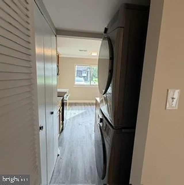 1318 Wexford Ct photo 3