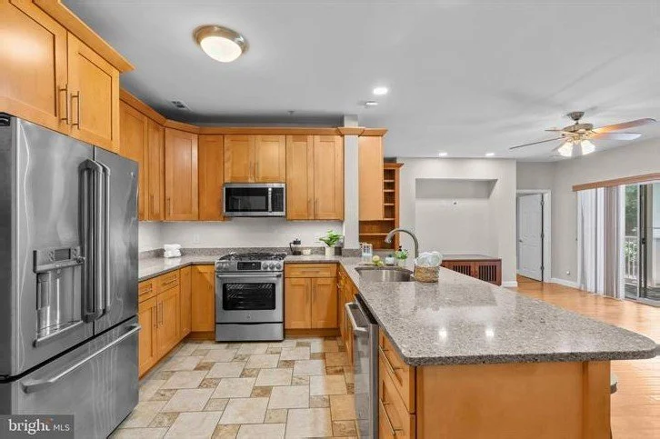 1701 Lake Shore Crest Dr #21 photo 2