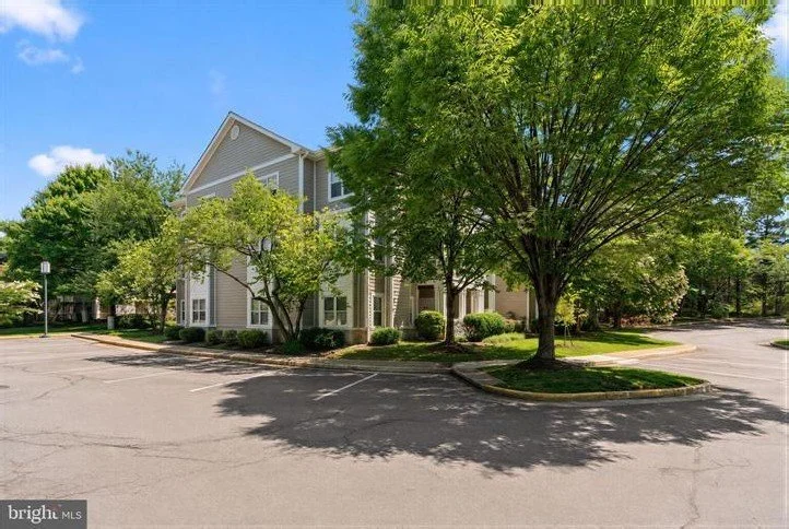 1701 Lake Shore Crest Dr #21 photo 22