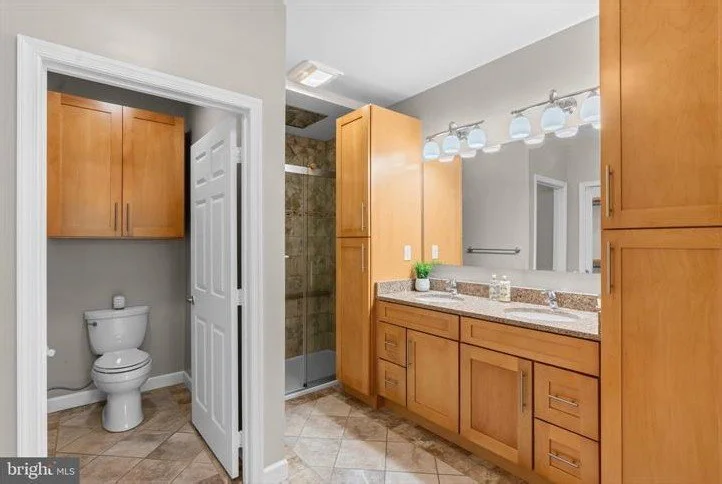 1701 Lake Shore Crest Dr #21 photo 11